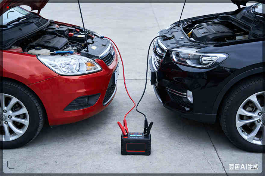 游仙区电瓶搭电电话【案例】