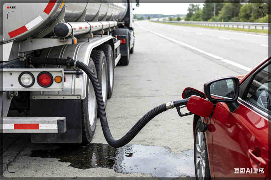 游仙区汽车送油电话【案例】