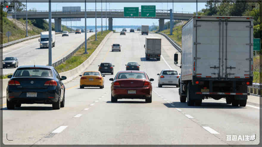 游仙区脱困救援电话【案例】