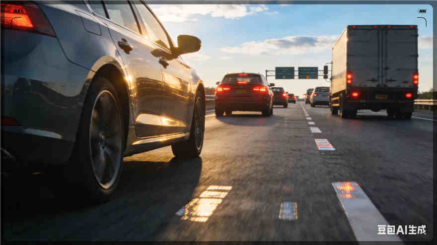 游仙区高速公路救援【案例】