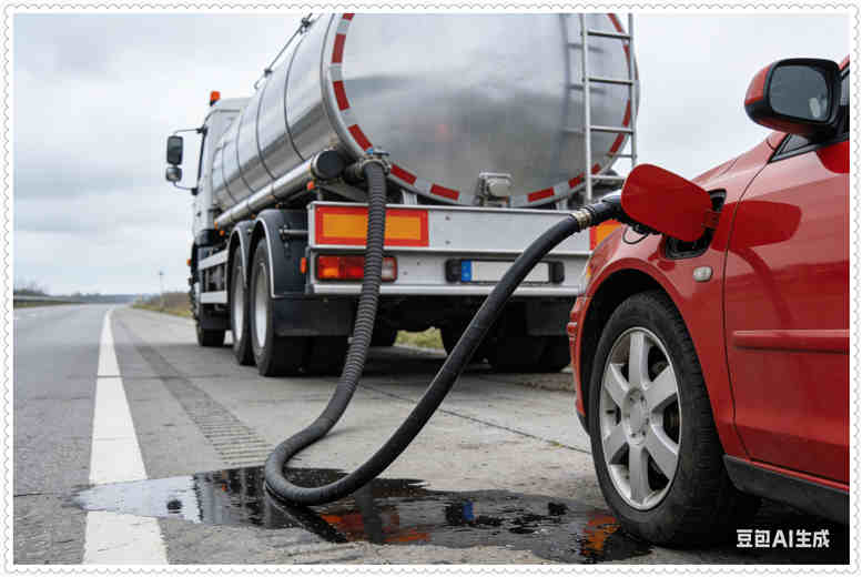 游仙区高速公路救援