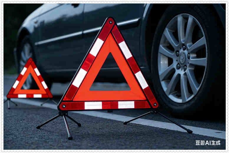 游仙区智能交通发展