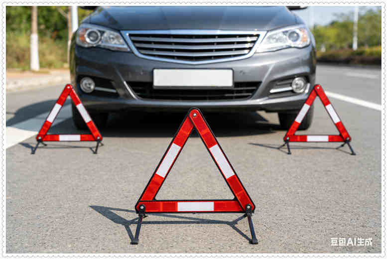 游仙区汽车送油救援