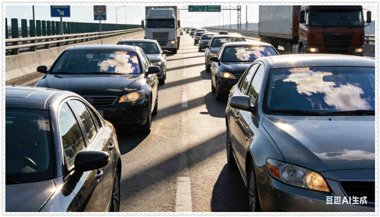 游仙区道路救援