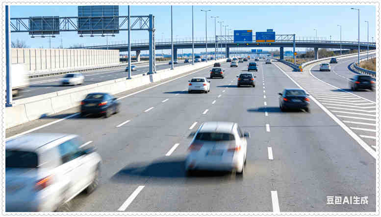 游仙区汽车救援