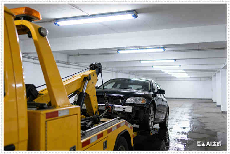 游仙区充电桩建设