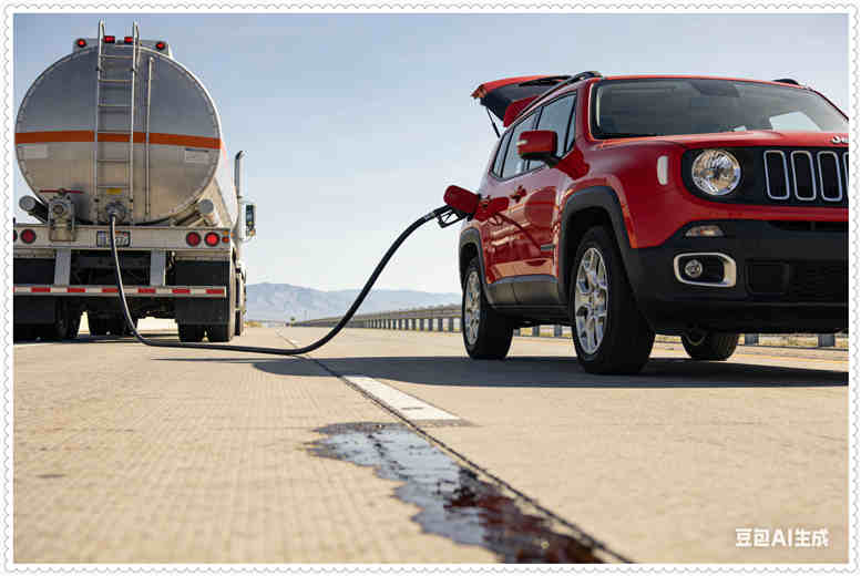 游仙区汽车上门换轮胎