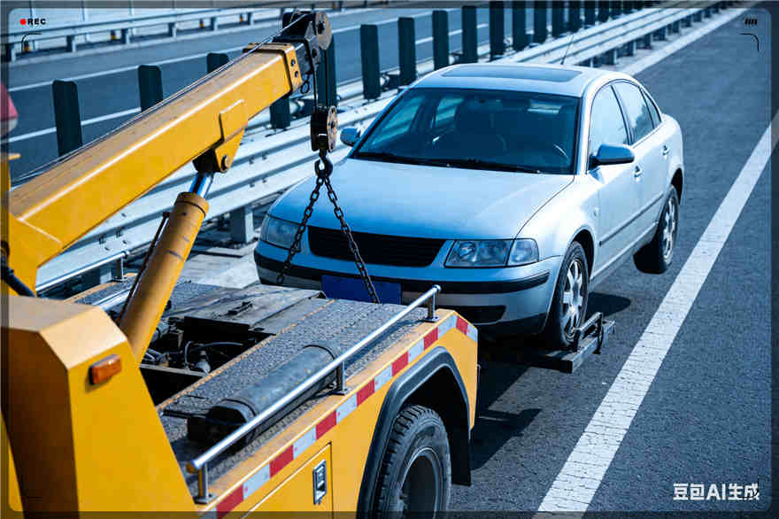 游仙区汽车救援怎么收费