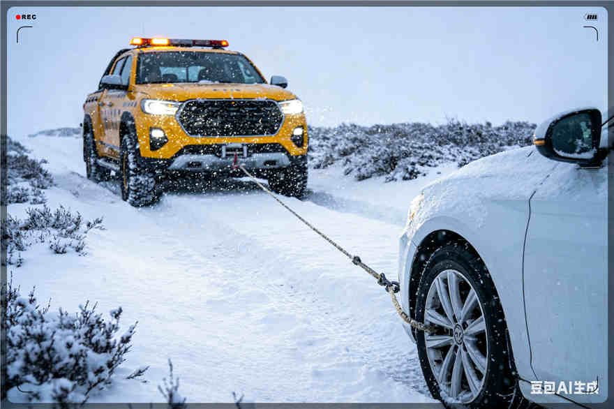 游仙区道路救援收费标准