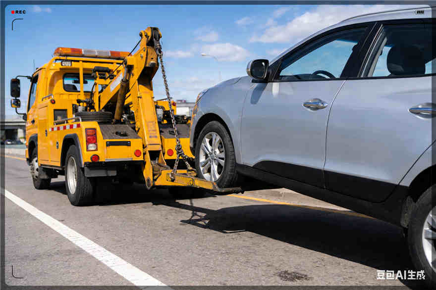 游仙区汽车救援价格费用